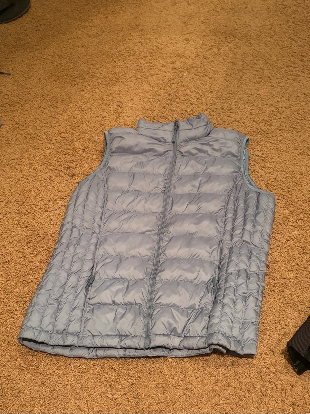 32 degrees vest